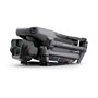 Квадрокоптер DJI Mavic 3 Pro Fly More Combo (DJI RC Pro) 1676467715