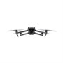 Квадрокоптер DJI Mavic 3 Pro Fly More Combo (DJI RC Pro) 1676467715