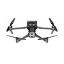 Квадрокоптер DJI Mavic 3 Pro Fly More Combo (DJI RC Pro) 1676467715