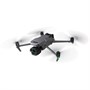 Квадрокоптер DJI Mavic 3 Pro Fly More Combo (DJI RC Pro) 1676467715