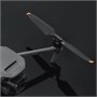 Малошумные пропеллеры для DJI Mavic 3 335073513