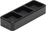Зарядная станция 100W для DJI Mavic 3 1562950398