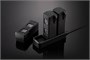 Зарядная станция 100W для DJI Mavic 3 1562950398