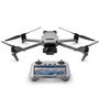 Квадрокоптер DJI Mavic 3 Classic (DJI RC) 1050946127