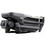 Квадрокоптер DJI Mavic 3 Classic (DJI RC) 1050946127
