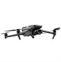 Квадрокоптер DJI Mavic 3 Classic (DJI RC) 1050946127