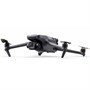 Квадрокоптер DJI Mavic 3 Classic (DJI RC) 1050946127