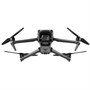 Квадрокоптер DJI Mavic 3 Classic (DJI RC) 1050946127