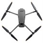 Квадрокоптер DJI Mavic 3 Classic (DJI RC) 1050946127