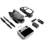 Квадрокоптер DJI Mavic 3 Classic (DJI RC) 1050946127