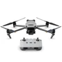 Квадрокоптер DJI Mavic 3 Classic (DJI RC-N1) 429866714
