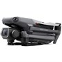 Квадрокоптер DJI Mavic 3 Classic (DJI RC-N1) 429866714