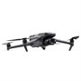 Квадрокоптер DJI Mavic 3 Classic (DJI RC-N1) 429866714