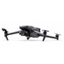 Квадрокоптер DJI Mavic 3 Classic (DJI RC-N1) 429866714
