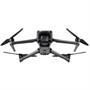 Квадрокоптер DJI Mavic 3 Classic (DJI RC-N1) 429866714