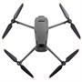 Квадрокоптер DJI Mavic 3 Classic (DJI RC-N1) 429866714