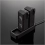 Зарядная станция для DJI Mavic 3 402581587