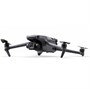 Квадрокоптер DJI Mavic 3 Classic (Без пульта) 1348736425