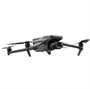 Квадрокоптер DJI Mavic 3 Classic (Без пульта) 1348736425