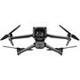 Квадрокоптер DJI Mavic 3 Classic (Без пульта) 1348736425