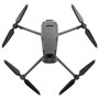 Квадрокоптер DJI Mavic 3 Classic (Без пульта) 1348736425