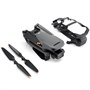 Квадрокоптер DJI Mavic 3 Classic (Без пульта) 1348736425