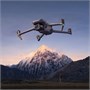 Квадрокоптер DJI Mavic 3 Classic (Без пульта) 1348736425
