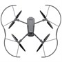 Защита пропеллеров для DJI Mavic 3 749802582