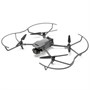 Защита пропеллеров для DJI Mavic 3 749802582