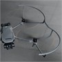 Защита пропеллеров для DJI Mavic 3 749802582