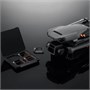 Набор нейтральных фильтров для DJI Mavic 3 (ND64/128/256/512) 316963688