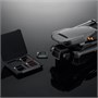 Комплект нейтральных фильтров для DJI Mavic 3 (ND4\8\16\32) 1449661354