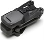 Чехол для хранения DJI Mavic 3 709477805