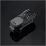 Чехол для хранения DJI Mavic 3 709477805