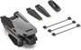 Квадрокоптер DJI Mavic 3 (без пульта) 1542296985