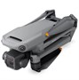 Квадрокоптер DJI Mavic 3 (без пульта) 1542296985