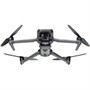 Квадрокоптер DJI Mavic 3 (без пульта) 1542296985