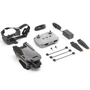 Квадрокоптер DJI Mavic 3 586975941