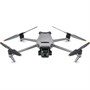 Квадрокоптер DJI Mavic 3 586975941