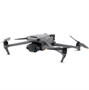 Квадрокоптер DJI Mavic 3 Fly More Combo (DJI RC Pro) 1122834928