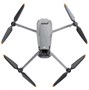 Квадрокоптер DJI Mavic 3 Fly More Combo (DJI RC Pro) 1122834928