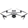 Квадрокоптер DJI Mavic 3 Cine Premium Combo 865771684