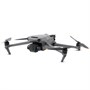 Квадрокоптер DJI Mavic 3 Cine Premium Combo 865771684
