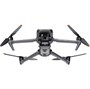 Квадрокоптер DJI Mavic 3 Cine Premium Combo 865771684