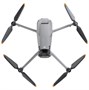 Квадрокоптер DJI Mavic 3 Cine Premium Combo 865771684