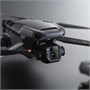 Квадрокоптер DJI Mavic 3 Cine Premium Combo 865771684