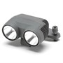 Прожектор для Mavic 2 Enterprise 2003436472