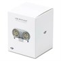 Прожектор для Mavic 2 Enterprise 2003436472