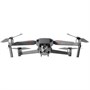 DJI PILOT (версия для Android) 528899199