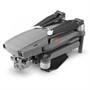 DJI PILOT (версия для Android) 528899199